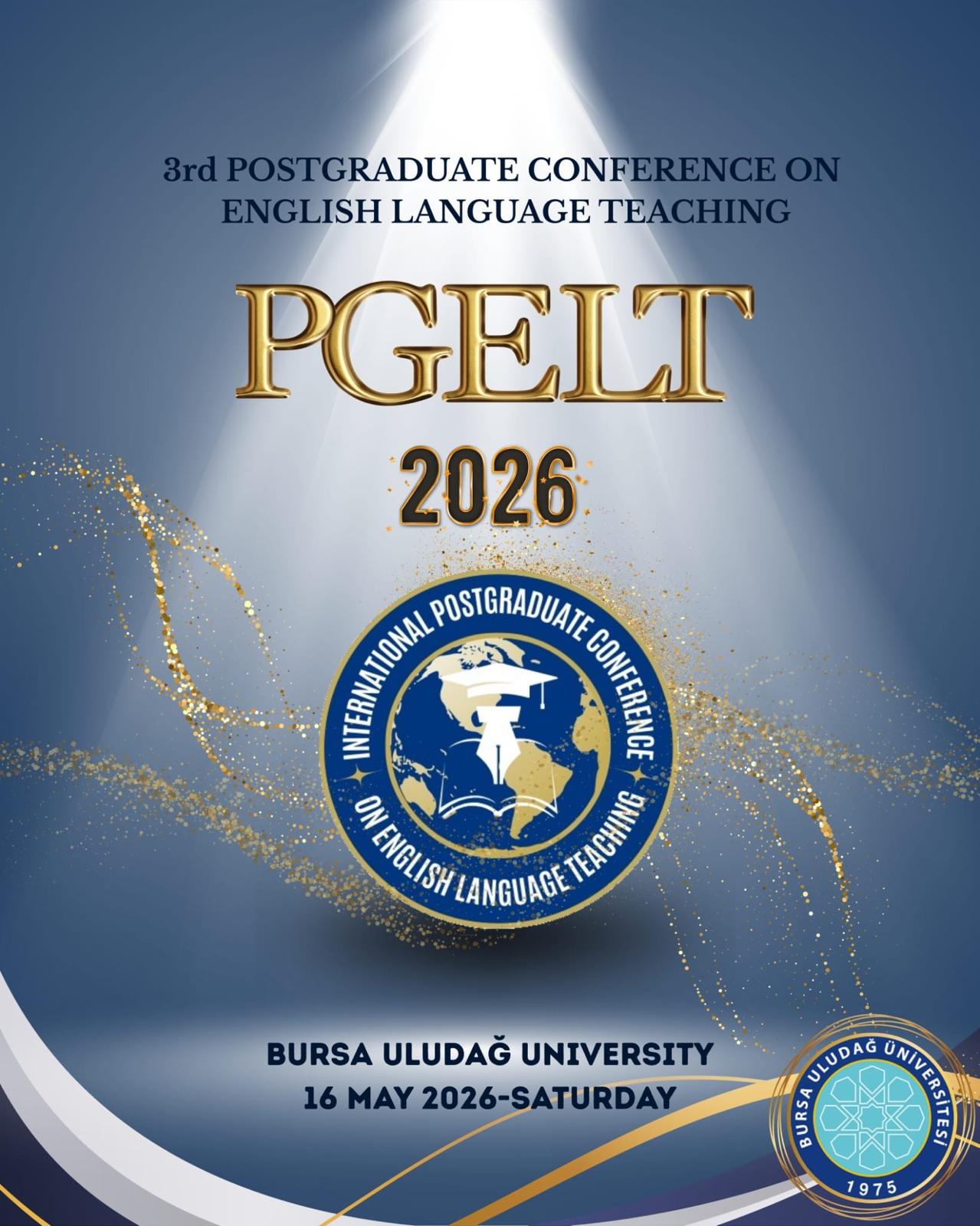  WhatsApp Image 2026-03-09 at 21.13.57